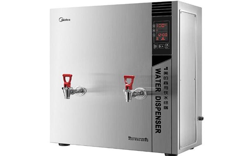 凈水器租賃 凈水器租賃