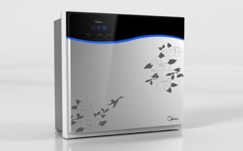 商用凈水器 商用凈水器