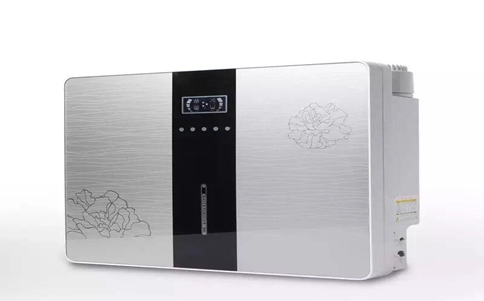 凈水器代理 凈水器代理