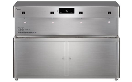 8d7090ffc6c2a787a7707c29b2220da8_2021090750057873.jpg 8d7090ffc6c2a787a7707c29b2220da8_2021090750057873.jpg