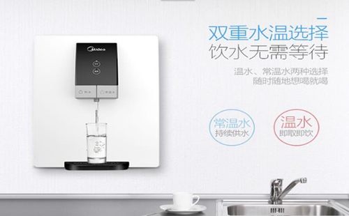 859d7a279dded37fece5898dc0be0396_2021051262736213.jpg 859d7a279dded37fece5898dc0be0396_2021051262736213.jpg