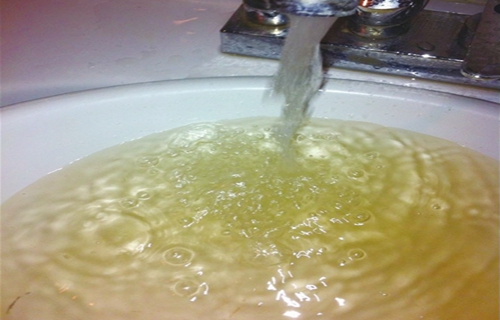 10733018_679927.jpg 10733018_679927.jpg