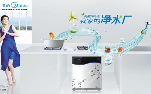 微信截圖_20210528161446.jpg 微信截圖_20210528161446.jpg